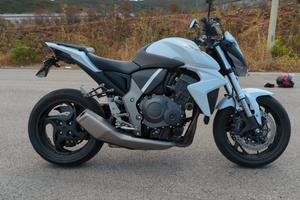 Honda CB 1000 R - 2009