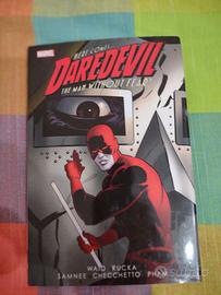 DAREDEVIL ORIGINAL USA