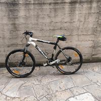 MTB Merida 26