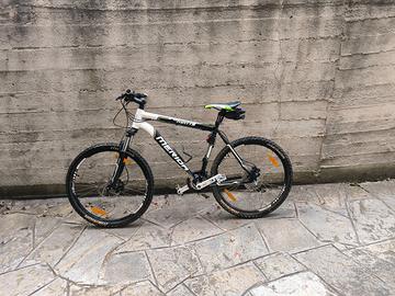 MTB Merida 26
