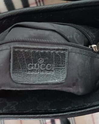 vendessi la borsa gucci