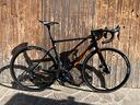 ktm-revelator-alto-sonic