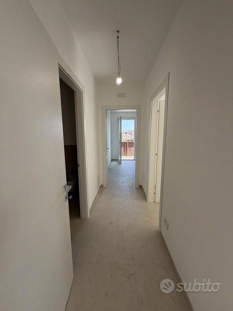 Appartamento – Vigodarzere, Rombaldi - Vista 5