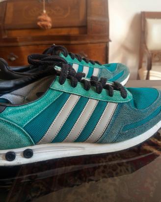 Adidas trainer