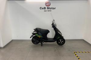 PIAGGIO ZIP 50 4T SPECIAL EDITION