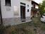 Immagine 18