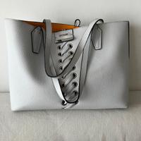 Shopper Bag Guess