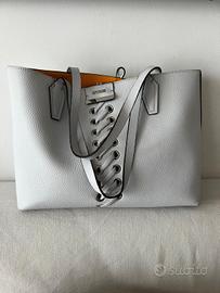 Shopper Bag Guess