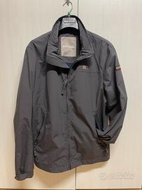 Giubbotto primaverile Napapijri