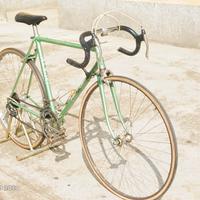 CORSA PURA X EROICA R 28 VINTAGE 