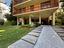 Immagine 22