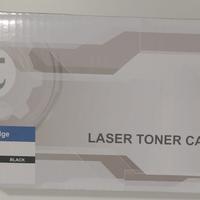 Toner Samsung MLT-108