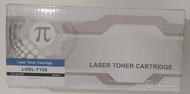 Toner Samsung MLT-108