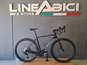 orbea-terra-h30