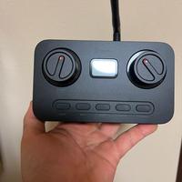 Fosi Audio k7