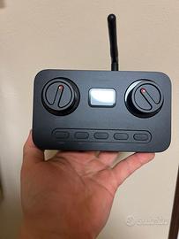 Fosi Audio k7