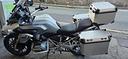 bmw-r-1200-gs-r-1200-gs