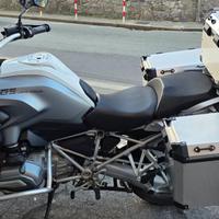 BMW R 1200 GS r 1200 gs