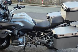 BMW R 1200 GS r 1200 gs