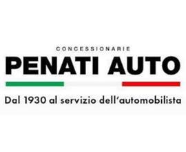 Lancia Ypsilon 1.0 FireFly 5 porte S&S Hybrid...
