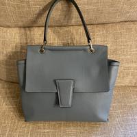 Gianni Chiarini