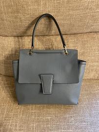 Gianni Chiarini