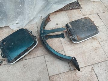 ricambi piaggio bravo 