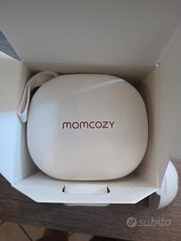 tiralatte Momcozy 