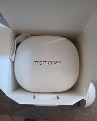 tiralatte Momcozy 