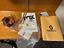 Immagine 6