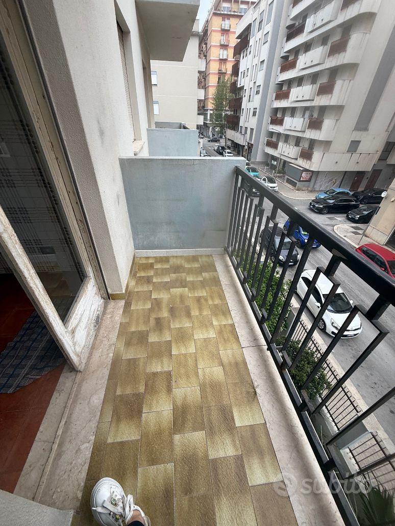 Appartamento – TP - Vista 5