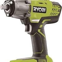 Ryobi R18IW3-0 Avvitatore ad Impulsi 1/2" a Batter