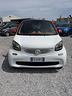 smart-fortwo-70-1-0-youngster