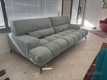 Divano