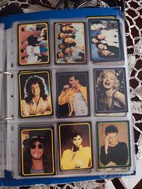 figurine star collection 