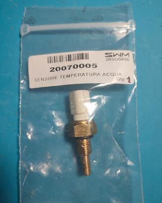 SENSORE TEMPERATURA SWM 125 VAREZ 20070005