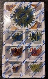 illy collection 2000 espresso Francis Ford Coppola