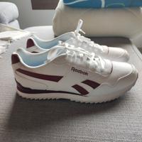 scarpe Reebok 