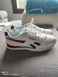 scarpe Reebok 