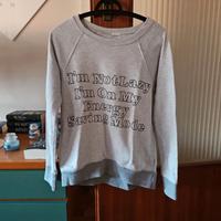 Felpa Shein da donna