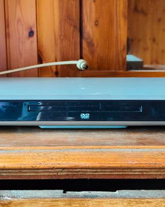 CALE modello DCL853-H - DVD/CD/picture CD player