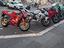 Immagine 2