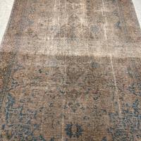 Tappeto persiano vintage 300x200