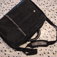 Ghepard Borsa porta Computer