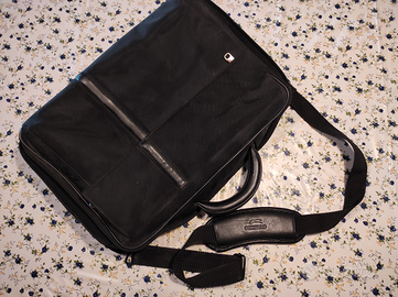 Ghepard Borsa porta Computer