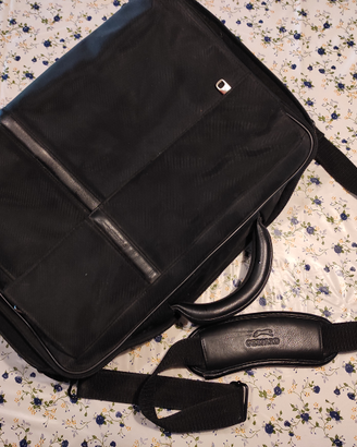 Ghepard Borsa porta Computer