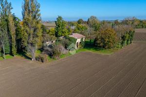 RUSTICO A REGGIO NELL'EMILIA