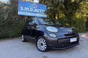 FIAT 500L 1.3 Multijet 95CV Easy