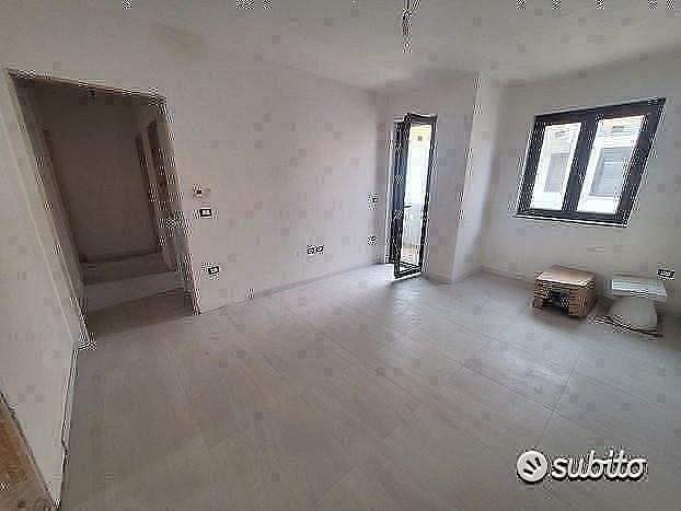 Appartamento – Grottaglie, Taranto - Vista 2