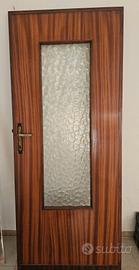 Porte vintage